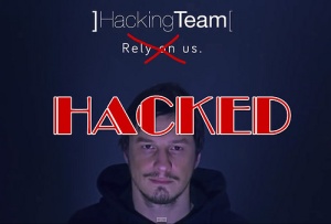 hacked-rely-on-us